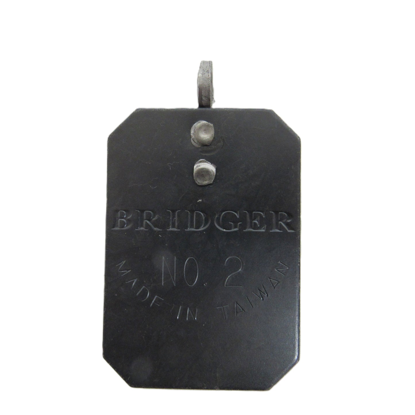 Bridger Replacement Pans