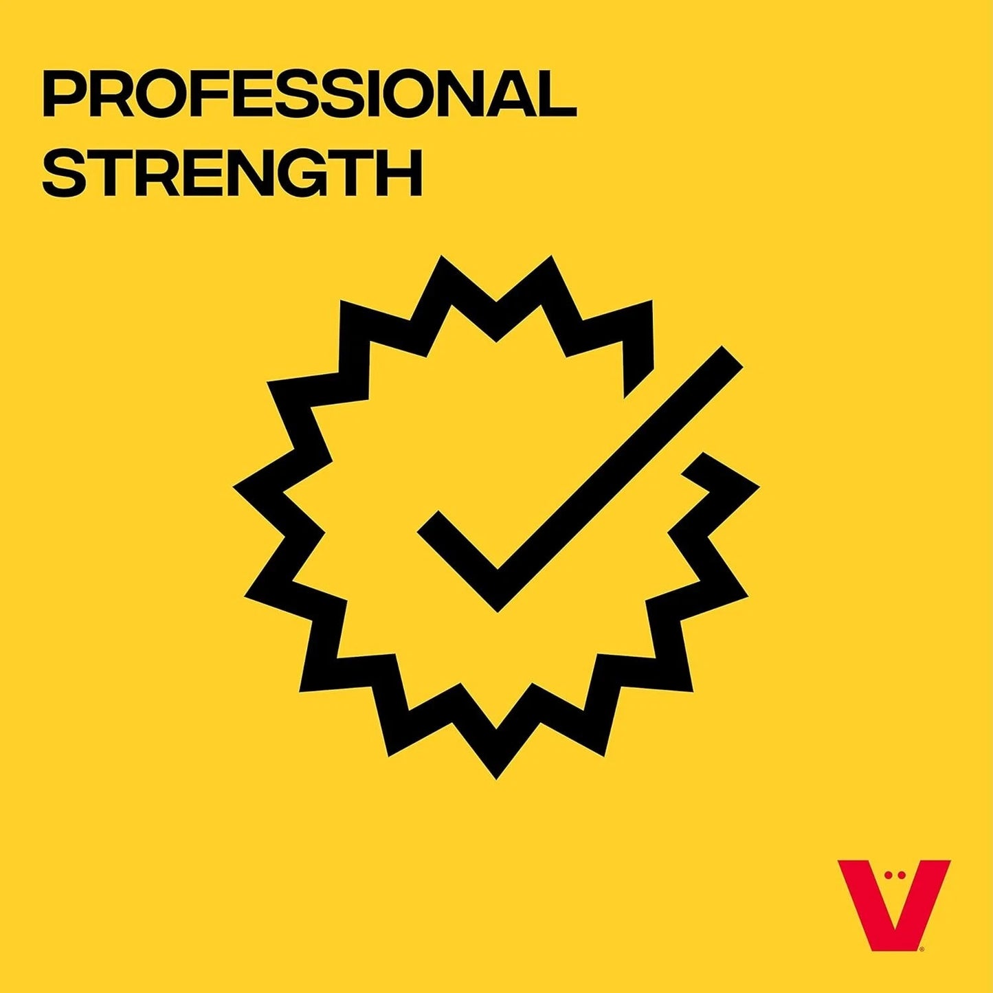 Victor Tin Cat Repeating Mouse Trap Up To 30 Mice