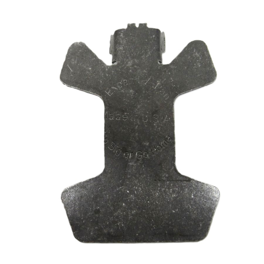 Expand-A-Pan for Coilsprings Bolt On or Weld On Choose Size