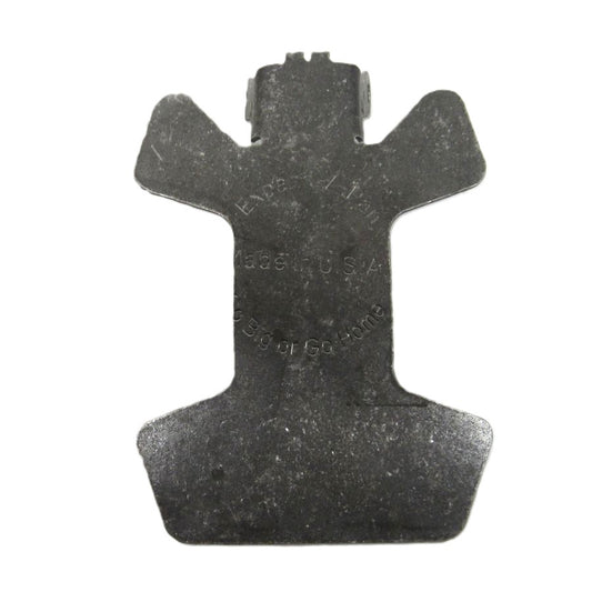 Expand-A-Pan for Coilsprings Bolt On or Weld On Choose Size