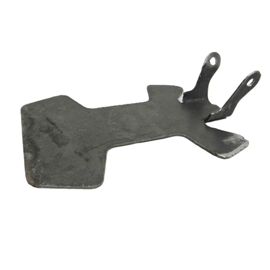 Expand-A-Pan for Coilsprings Bolt On or Weld On Choose Size