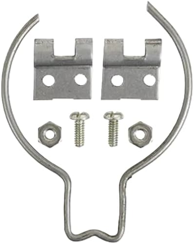 Body Grip 110/120 Bolt On Circle Triggers