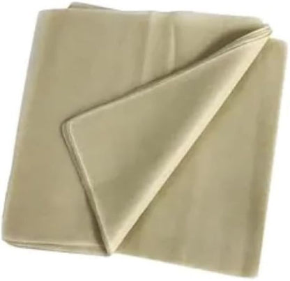 24 Barker's Latex Pan and Trap Covers