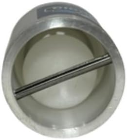 Digger Anchor Bail-R-Matic PT-500 Original Digger Boat Drain Plug