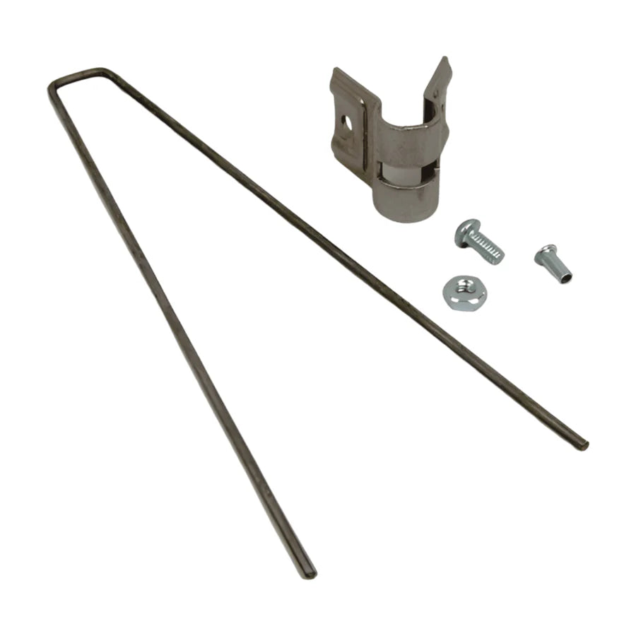 1 dozen Minnesota Brand Combo Body Grip Triggers