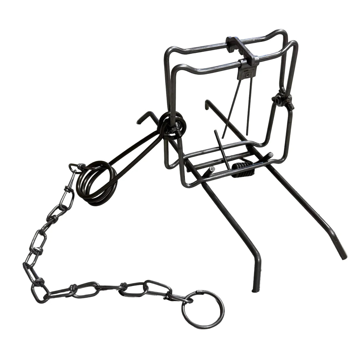 KB Stabilizers Body Grip Stand Fits All Sizes