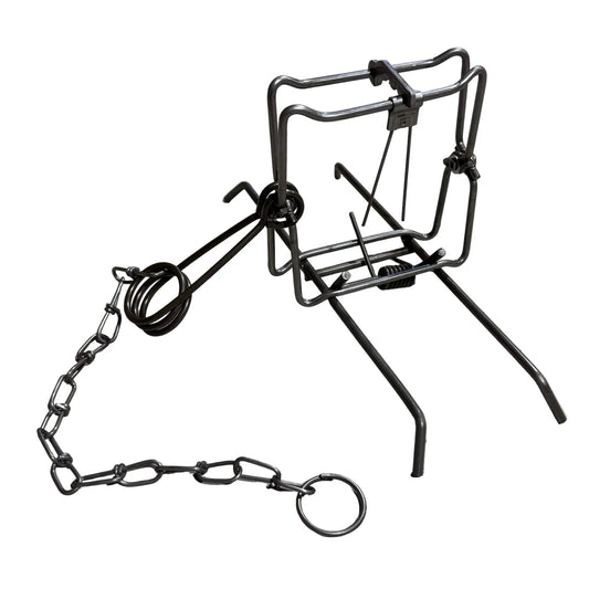 KB Stabilizers Body Grip Stand Fits All Sizes