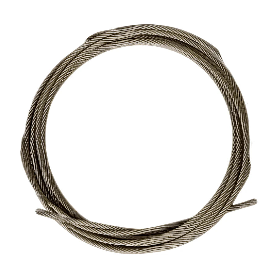 3/32 Snare Cable High Quality GAC 7X7