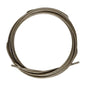 3/32 Snare Cable High Quality GAC 7X7