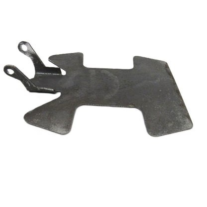 Expand-A-Pan for Coilsprings Bolt On or Weld On Choose Size