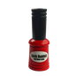Jack Rabbit Distress Predator Distress Call Red River Mouth Calls