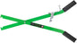 Coon Creek Coni Tongs Self Locking Body Grip Trap Setter USA