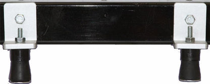 Digger Anchor Wrench-N-Ride Two Expansion Plugs Replaces Polaris Loc-N-Ride