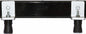 Digger Anchor Wrench-N-Ride Two Expansion Plugs Replaces Polaris Loc-N-Ride
