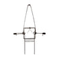 6 MB 330 H 46 Inch Body Grip Stabilizer Support Stands