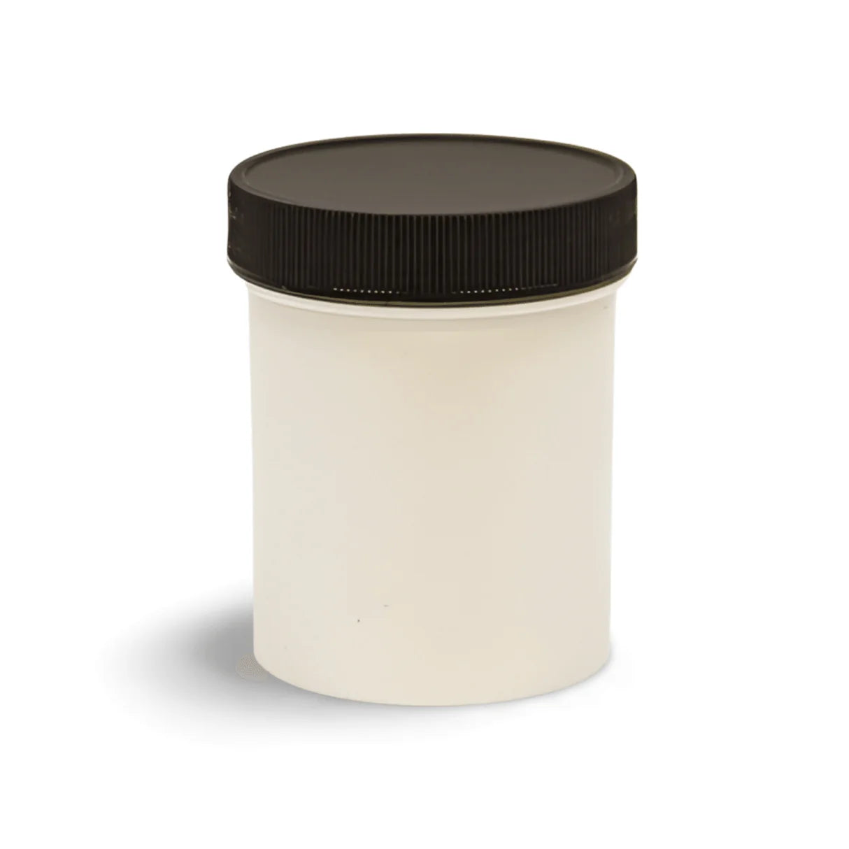 Bait Jars and Lids
