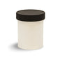 Bait Jars and Lids