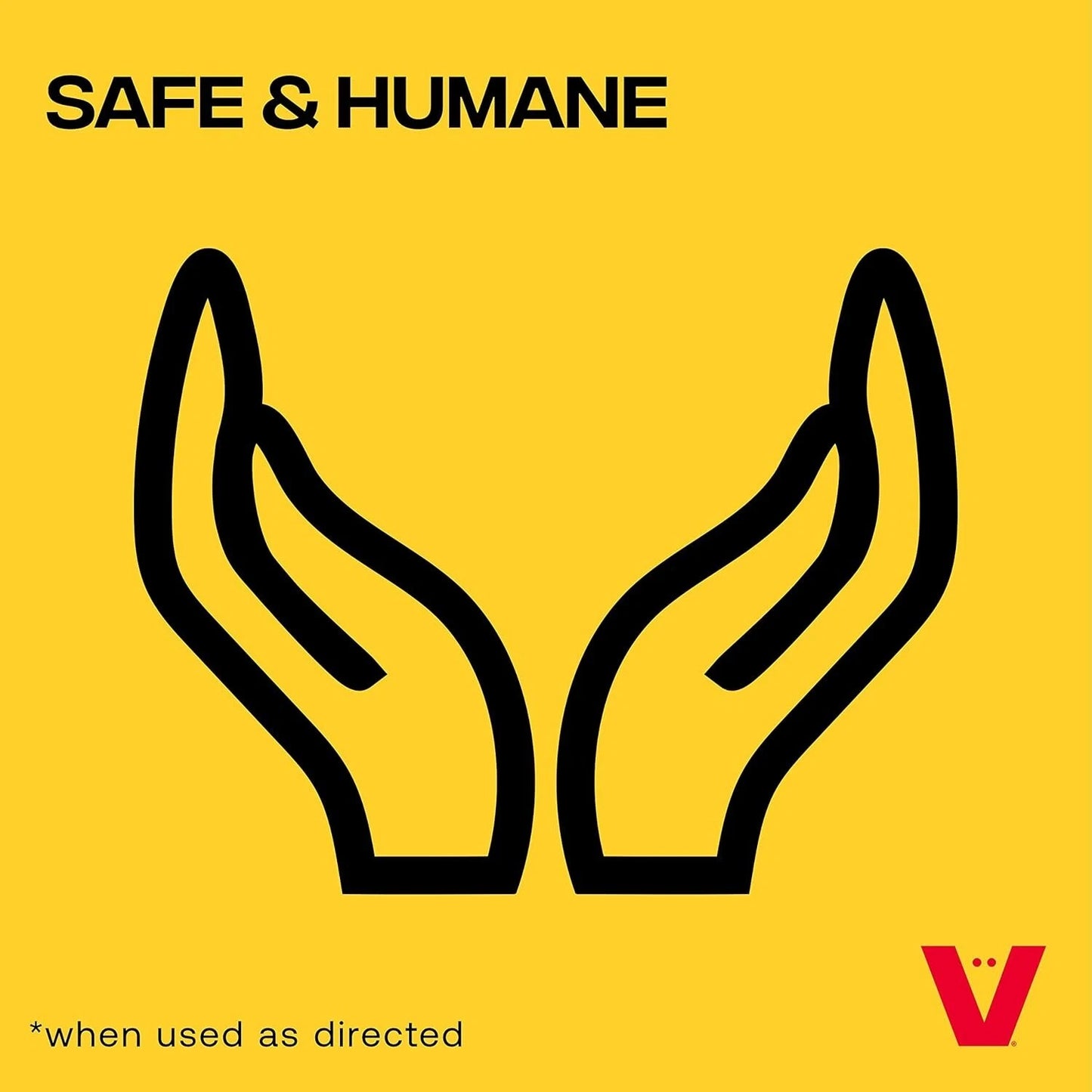 Victor Tin Cat Repeating Mouse Trap Up To 30 Mice