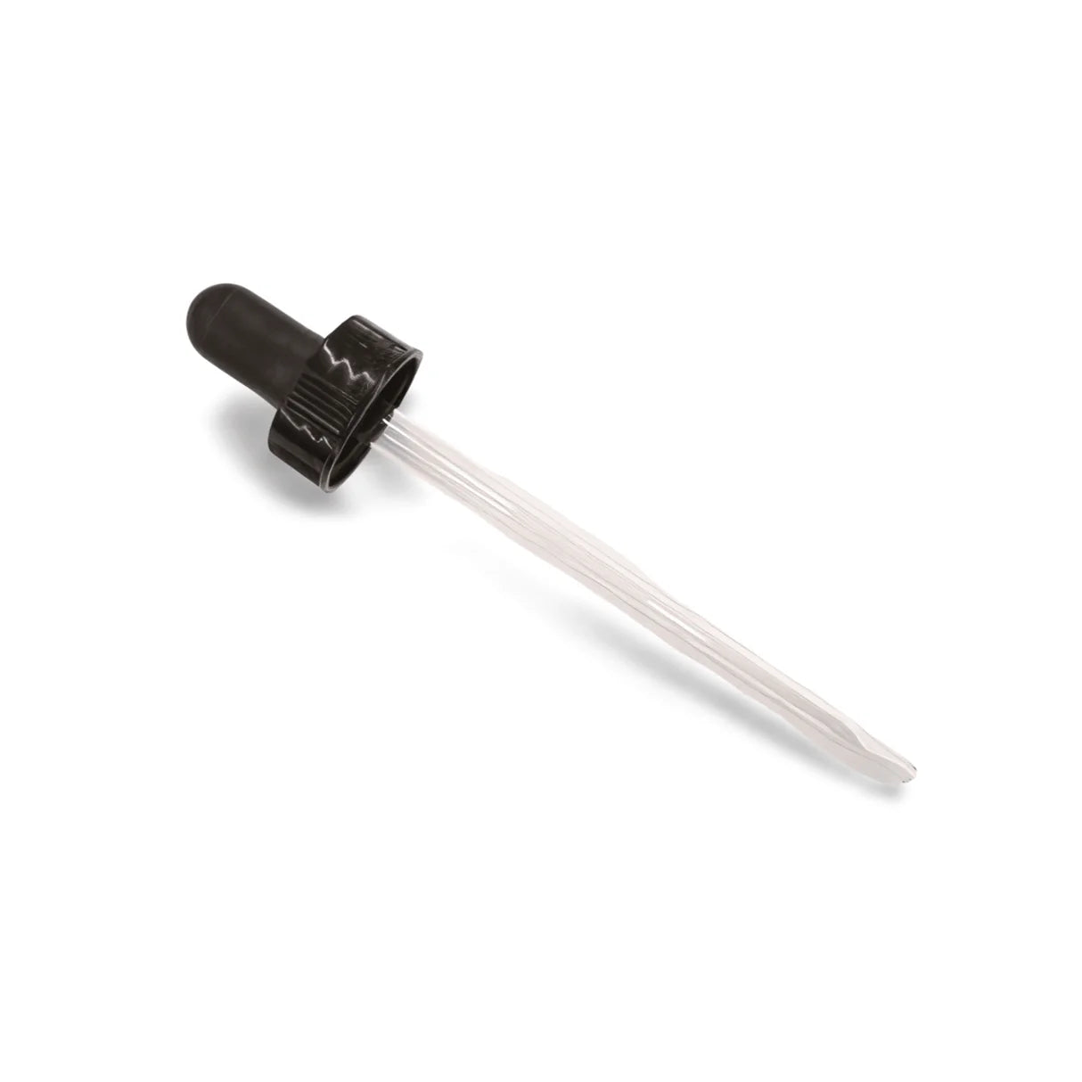 Dropper Caps for Essential Oil or Lure Bottles