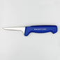 Wiebe 4" Skinning Knife
