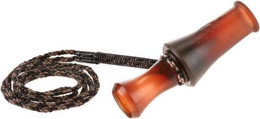 Flextone Dying Rabbit Predator Mouth Call Game Calls