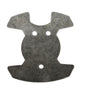 Expand-A-Pan for Coilsprings Bolt On or Weld On Choose Size
