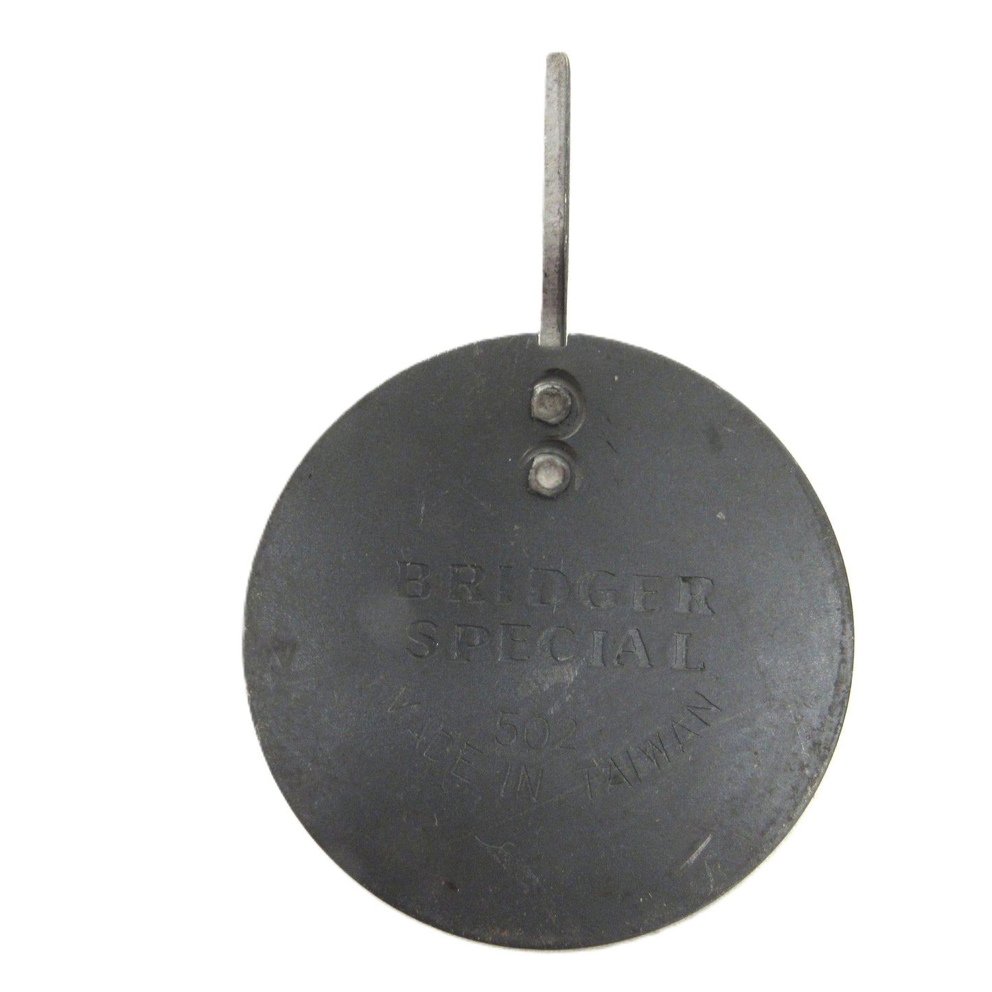 Bridger Replacement Pans
