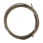 1/16 High Grade GAC 7X7 Snare Cable