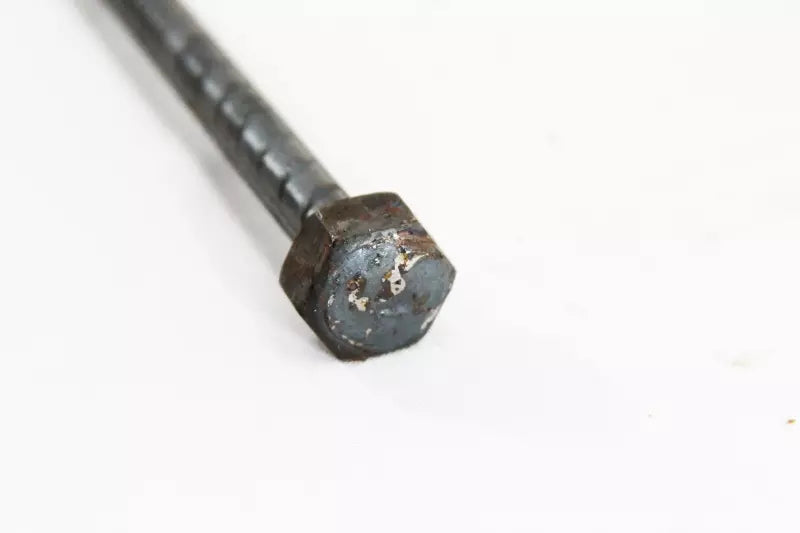 12 - 1/2 X 24 Rebar Trap Stakes - Per Dozen