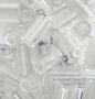 100 Poly Support Collar Snare Support Collars