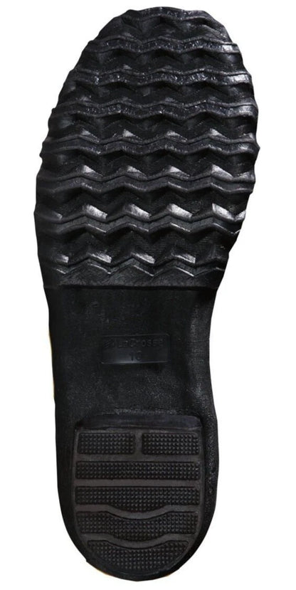 LaCrosse Outrigger Non-Insulated Premium 32" Hip Boot Men's Wader Boots Choose Size