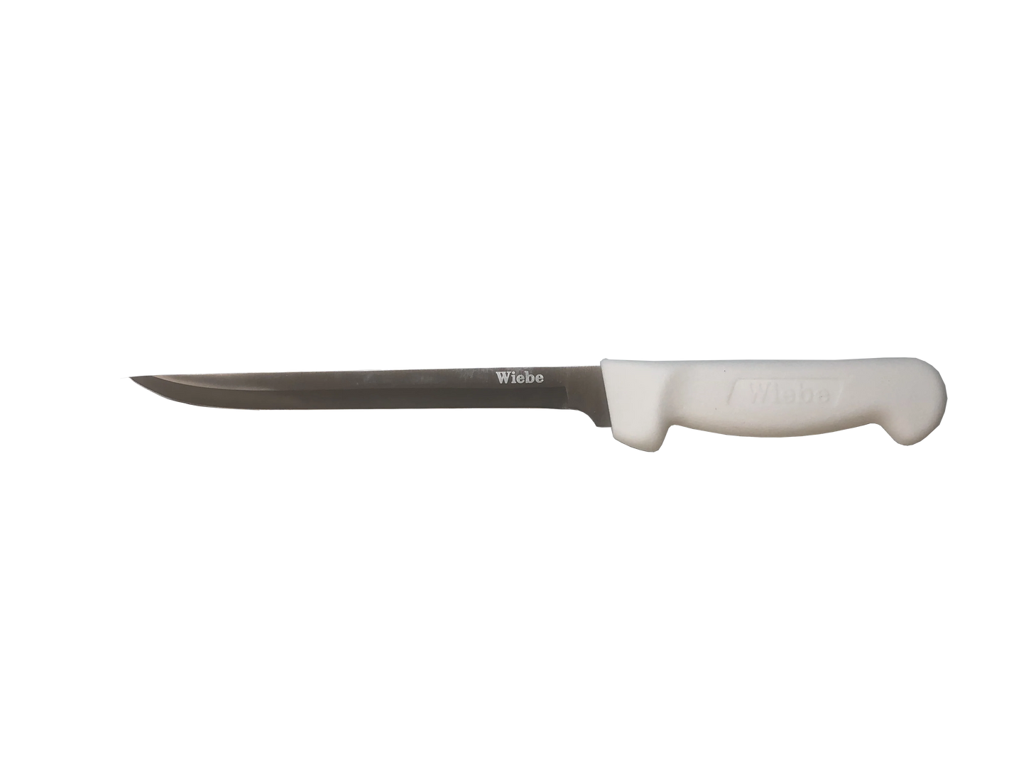 Wiebe Mila 6" or 8" Fillet Knife