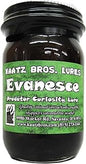 Evanesce - Predator Curiosity Lure - Kaatz Bros Lures