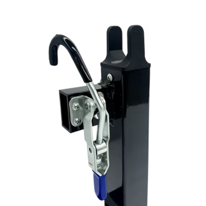 Digger Anchor Ice Auger Carrier Original Genuine Digger