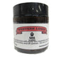 9 Lives Bobcat and Canine Lure Western Lures 4oz Jar