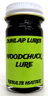 ADC Woodchuck Lure - Dunlap Lures 1 Ounce Bottle
