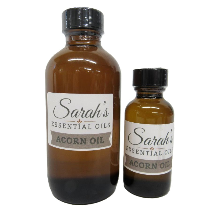 Pure Essential Oil Many Scents from Acorn to Vanilla Sarah's Essential Oils