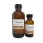 Pure Essential Oil Many Scents from Acorn to Vanilla Sarah's Essential Oils