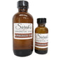 Pure Essential Oil Many Scents from Acorn to Vanilla Sarah's Essential Oils