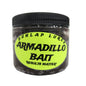 Armadillo Bait ADC Nuisance Control Dunlap Lures 6oz