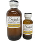 Pure Essential Oil Many Scents from Acorn to Vanilla Sarah's Essential Oils
