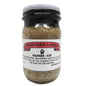 Badger - Cat Gland Lure Western Lures 4oz Jar