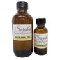 Pure Essential Oil Many Scents from Acorn to Vanilla Sarah's Essential Oils
