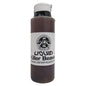 Liquid Killer Beaver - Predator Bait - Pine Hollow 4oz