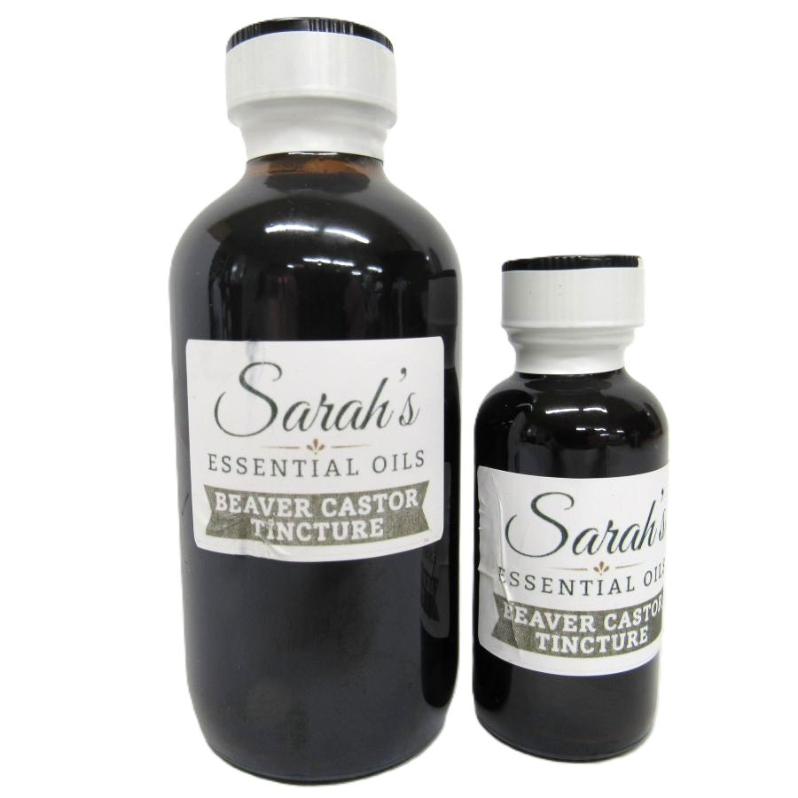 Pure Essential Oil Many Scents from Acorn to Vanilla Sarah's Essential Oils