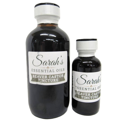Pure Essential Oil Many Scents from Acorn to Vanilla Sarah's Essential Oils