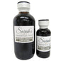 Pure Essential Oil Many Scents from Acorn to Vanilla Sarah's Essential Oils