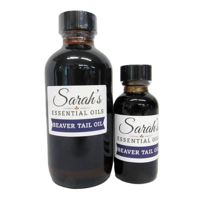 Pure Essential Oil Many Scents from Acorn to Vanilla Sarah's Essential Oils