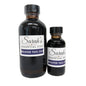 Pure Essential Oil Many Scents from Acorn to Vanilla Sarah's Essential Oils