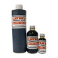Beaver Tail Oil – Call Lure for Canines and Bobcats Caven's